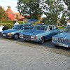 tn_100_9085