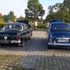tn_100_9087