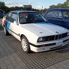 tn_100_9089