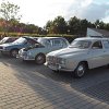 tn_100_9090