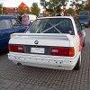 tn_100_9091