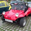 tn_100_0255