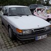 tn_100_0258