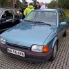 tn_100_0266