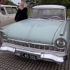 tn_100_0268