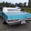 tn_100_0272