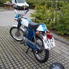 tn_100_0274
