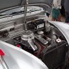 tn_100_0277