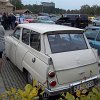 tn_100_0281