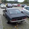 tn_100_0288