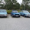 tn_100_0290