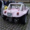tn_100_0294