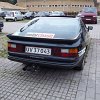 tn_100_0296