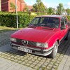 tn_100_6436