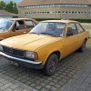 tn_100_6446