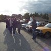 tn_100_6447