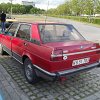 tn_100_6449