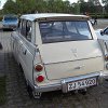 tn_100_6453