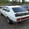 tn_100_6454