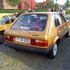 tn_100_6457