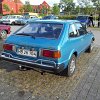 tn_100_6460