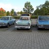 tn_100_6462