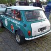 tn_100_6464
