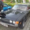 tn_100_9225