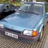 tn_100_9226