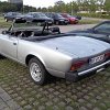 tn_100_9228