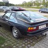 tn_100_9229