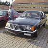 tn_100_9230