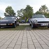 tn_100_9233