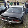tn_100_9237