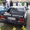 tn_100_9238