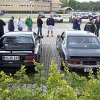 tn_100_9240