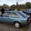tn_100_9241