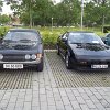 tn_100_9242