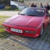 tn_100_9243