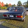 tn_100_9246