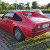 tn_100_9247