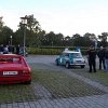 tn_100_9249