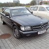 tn_100_5607