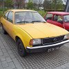 tn_100_5610