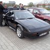 tn_100_5615