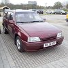 tn_100_5616