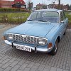 tn_100_5618