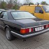 tn_100_5620