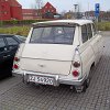 tn_100_5621