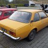 tn_100_5624
